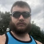 Profile Picture of Kyle Fuhrer (@kyle_fuhrer30) on Instagram