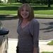 Profile Picture of Ruth Lederman Kauftheil (@ledermankaufthe) on Pinterest