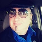 Profile Picture of Dave Benham (@rave_dave_b) on Instagram