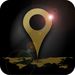 Profile Picture of MyLuxePoint (@luxuryinternational) on Pinterest