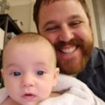 Profile Picture of David Lucier (@dlucier_82) on Instagram