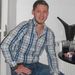 Profile Picture of David Wimmer (@dawi92) on Pinterest