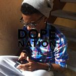 Profile Picture of Diamonique Darrell Williams jr (@d_boii_richforever21) on Instagram