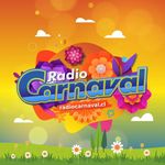 Profile Picture of Radio Carnaval FM (@radiocarnavalfm) on Instagram