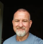 Profile Picture of Jimmy Inklebarger (@jimmy.inklebarger) on Facebook