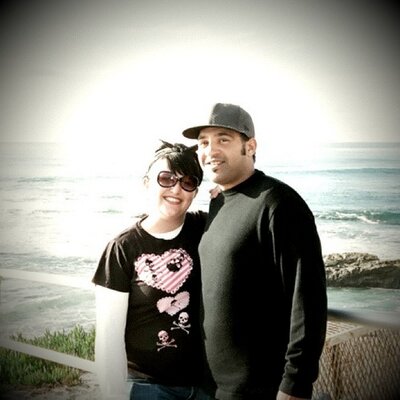 Profile Picture of Trista Stevenson (@Trista1313) on Twitter