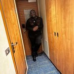 Profile Picture of Julius Jacobson (@whenjuelzspeaks) on Instagram