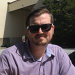Profile Picture of Travis Pearson (@t_rav1911) on Instagram