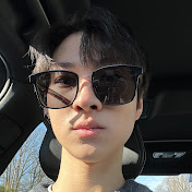 Profile Picture of Sung-June Kim (@sung-june) on Youtube