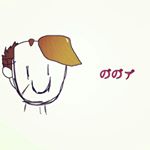 Profile Picture of Benjamin Gauthier (@_saltylemons) on Instagram