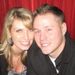 Profile Picture of Kyle Reiter (@klreiter0116) on Pinterest