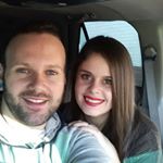 Profile Picture of Bruh×Michael (@brushosk_bochenek) on Instagram