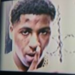 Profile Picture of nba young boy (@demetrius.adams.397) on Instagram