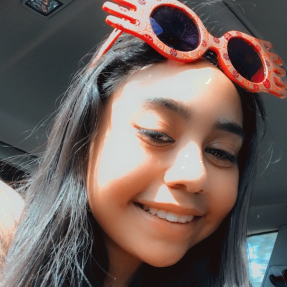 Profile Picture of Audrina Reyes (@audrina_reyes) on Poshmark