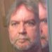Profile Picture of Thomas Loehr (@thomas.loehr) on Facebook