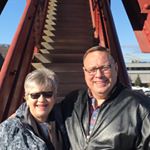 Profile Picture of Ron Scribner (@scribner.ron) on Instagram