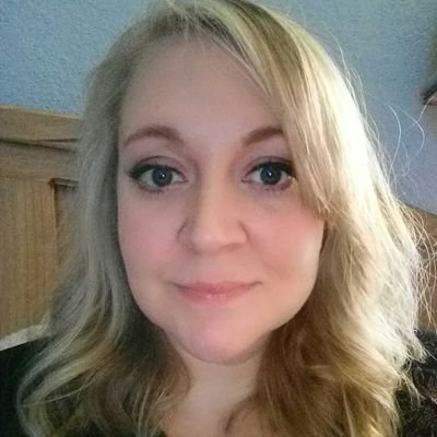 Profile Picture of Mary Wortham (@marymac714) on Twitter