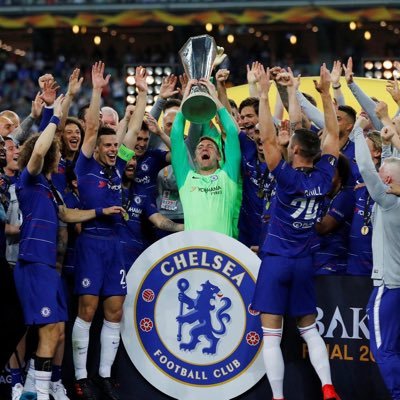 Profile Picture of Robert Green (@Robert1Green) on Twitter