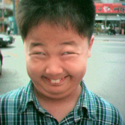 Profile Picture of Jon Luu (@chineenigga) on Twitter