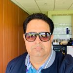 Profile Picture of Azam Siddique (@azam.siddique56) on Instagram