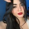 Profile Picture of Maria Gomez (@mariagomez1390) on Tiktok