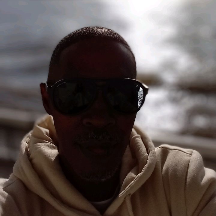 Profile Picture of Bernard Spivey (@bernard.spivey) on Tiktok