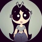 Profile Picture of Ary Escobar (@ary_chamoy) on Instagram