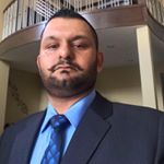 Profile Picture of Amandeep Toor (@amandeep.403) on Instagram