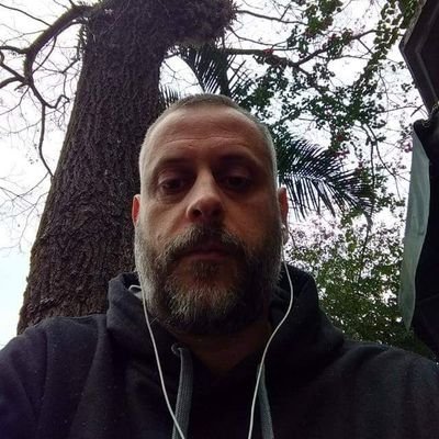 Profile Picture of Daniel (@daniel_strauch) on Twitter