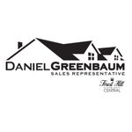 Profile Picture of danielgreenbaum (@dmgrealestate) on Instagram