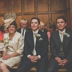 Profile Picture of Steve Miles (@instasmiles1) on Instagram