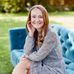 Profile Picture of Beverly Charlotte (@profile.php) on Facebook