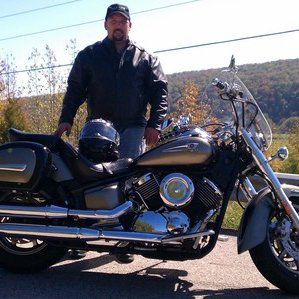 Profile Picture of Tony Knutson (@TonyKnutson) on Twitter