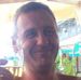 Profile Picture of Elwyn Evans (@elwyn.evans.10) on Facebook