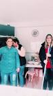 Profile Picture of   Paula Palacios Payán... (@paula.988) on Tiktok
