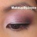 Profile Picture of MakeupByJoyce (@makeupbyjoyce) on Pinterest