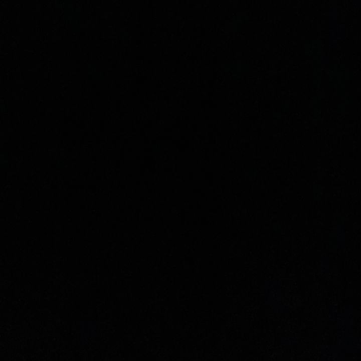 Profile Picture of Adam potter (@_adampotter1) on Tiktok