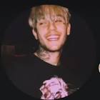Profile Picture of   Pol Millan (@polmillan8)... (@polmillan8) on Tiktok