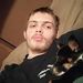Profile Picture of Aaron Gerow (@amg_gerow) on Pinterest