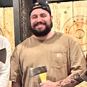 Profile Picture of Brendencelender (@brendencelender) on Youtube