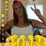 Profile Picture of Dawn Fitch (@dawn.fitch.315) on Instagram