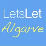 Profile Picture of Ian Locke (@letsletalgarve) on Instagram