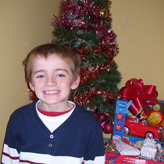 Profile Picture of Harry Soyer (@harry.soyer) on Facebook