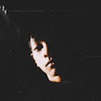 Profile Picture of Leonard Alvarez (@leonard-alvarez-9) on Quora