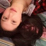 Profile Picture of Tamara Aviles (@taviles777) on Instagram