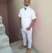 Profile Picture of Sayed Mahfuz Alam (@sayed.mahfuzalam) on Facebook