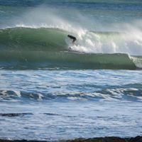 Profile Picture of Sean Beaulieu (@seanbeaulieu7) on Pinterest