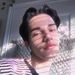 Profile Picture of Jake, Michalski (@colorfullsocks1) on Pinterest