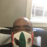 Profile Picture of Kevin Etheridge (@kevin-etheridge-10) on Quora