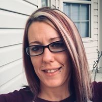 Profile Picture of Tiffany Hays (@tiffany-hays-12) on Quora